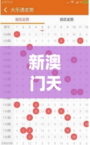 新澳门天天彩2024年全年资料管家婆,科学数据解释落实_个体集.6.908