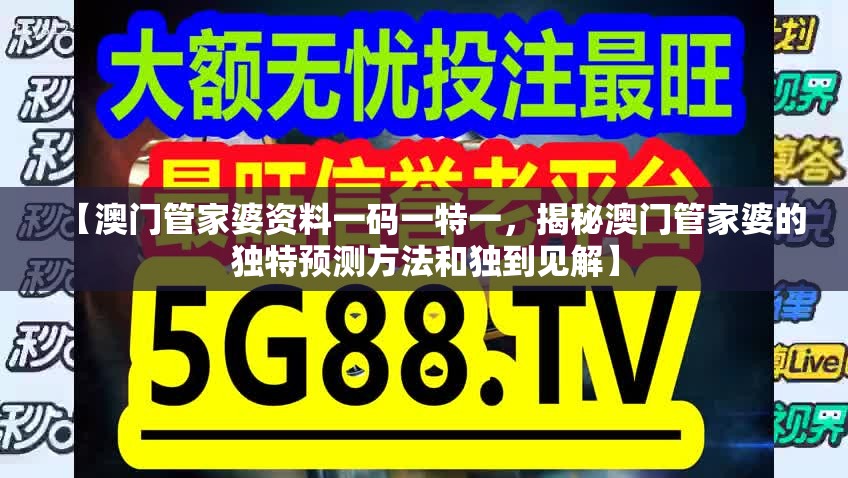 网易狼人下载手游官网：全民热血狼人杀手游，百万玩家竞技对抗！