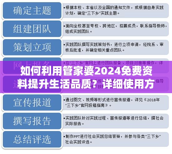 (王者荣耀kpl唯一九冠王)KPL唯一九冠王是谁？揭秘KPL历史中的巅峰王者