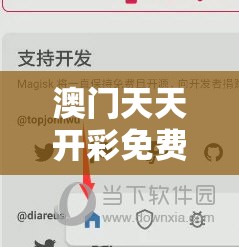 (赵云 搭配)赵云搭配什么战法最好？探讨赵云最适合的战法是什么？