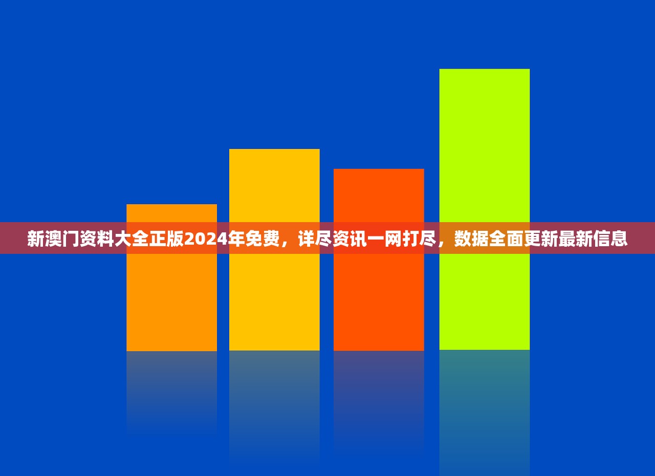 干完这票就收手表情包，满满的成就感和满足，让人心情愉悦不已