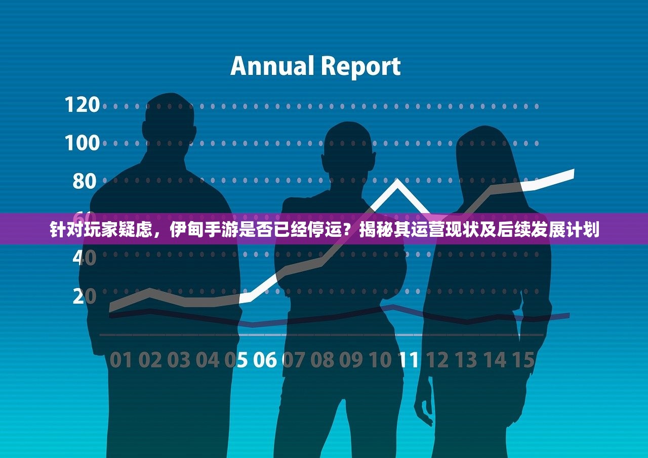 王中王100%期期准澳门|系统研究解释落实_HD品.5.3