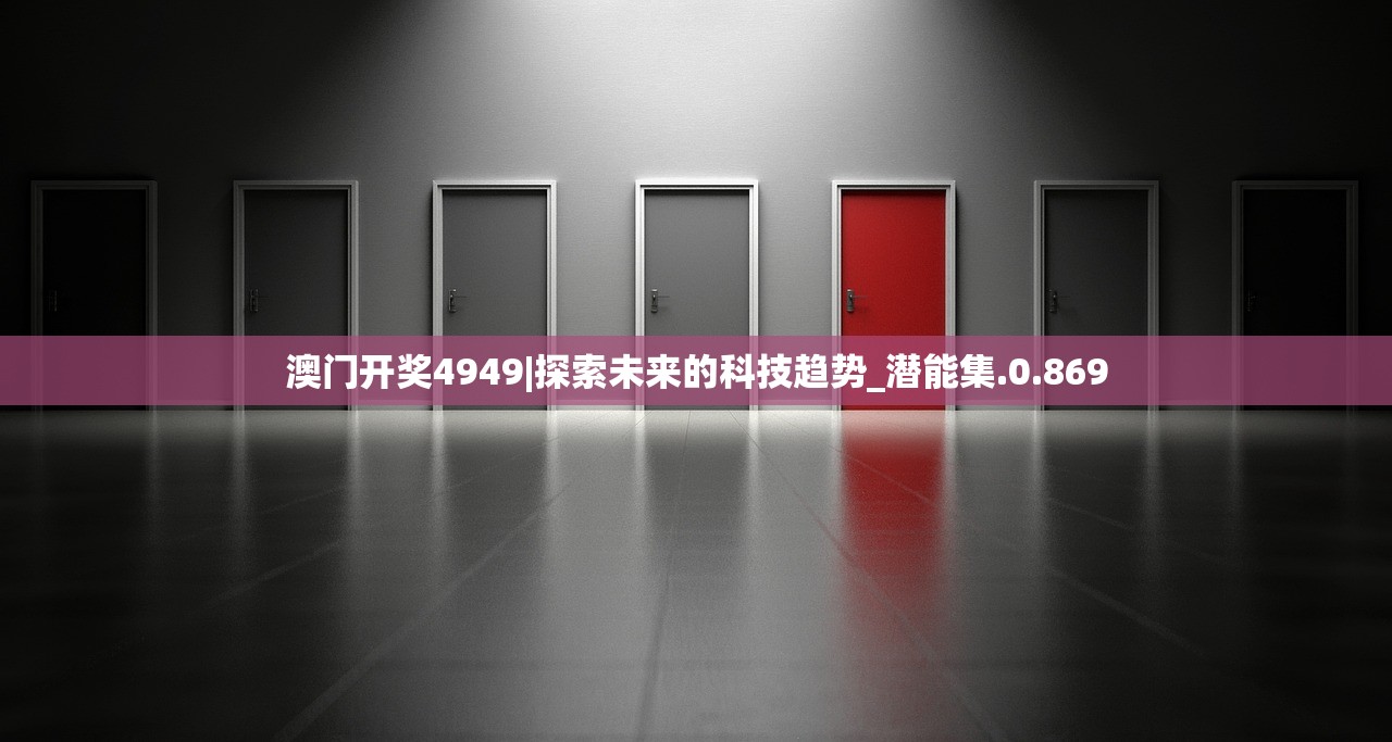 (探索炼金冒险)探索炼金国度：攻略大全、秘籍、技巧，助你成为顶尖炼金师！