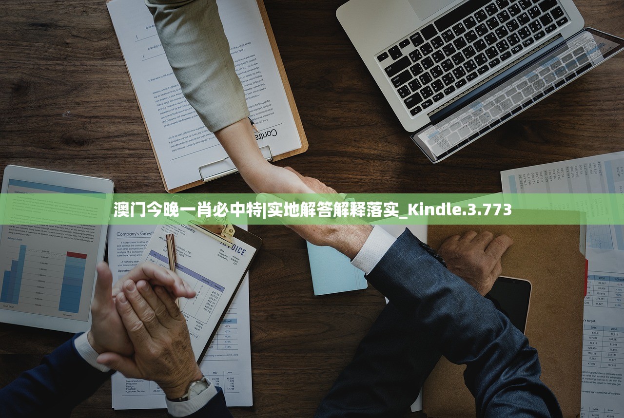 澳门今晚一肖必中特|实地解答解释落实_Kindle.3.773