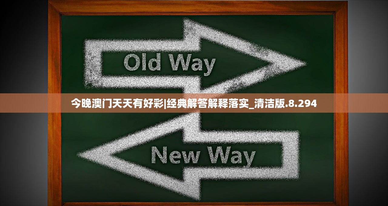 (智行火车票官方下载)智行火车票APP：轻松购票、智能查询，畅享舒适出行体验