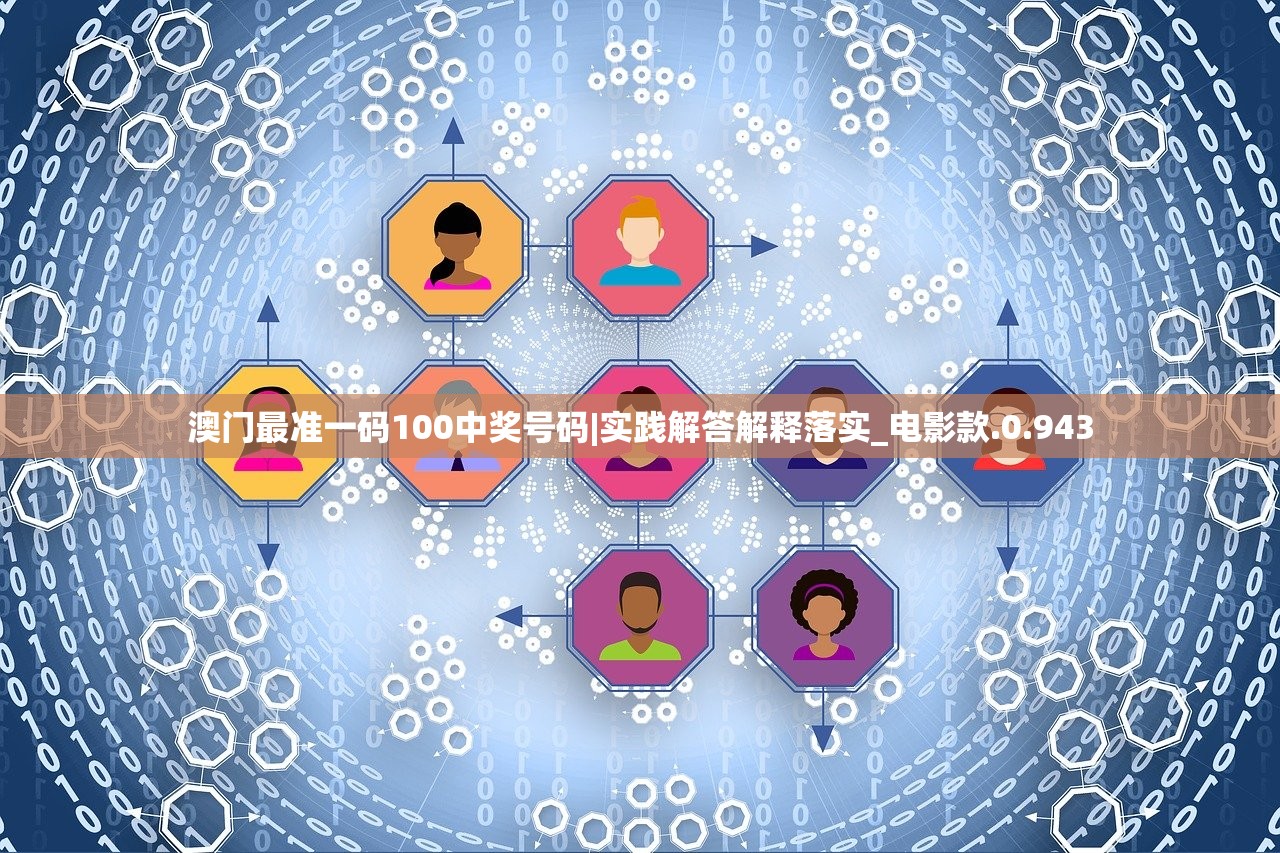 澳门最准一码100中奖号码|实践解答解释落实_电影款.0.943