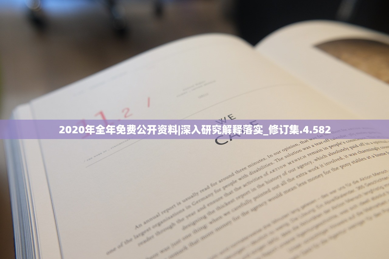 (归龙潮长命锁图片)归龙潮长命锁，探寻古代民间信仰中的守护神物及其文化内涵