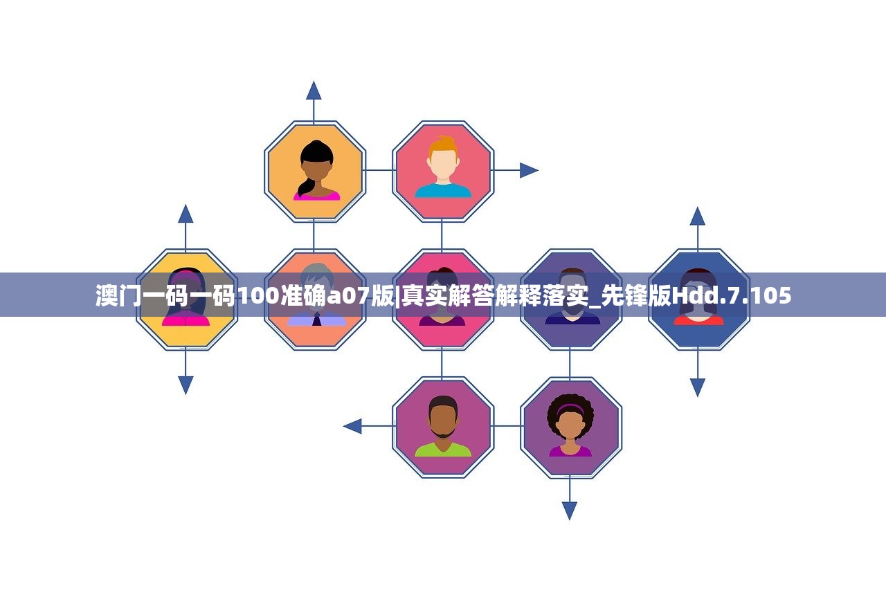 鬼泣5发布亚洲语言包，各国玩家欢呼雀跃，游戏体验更加丰富多彩