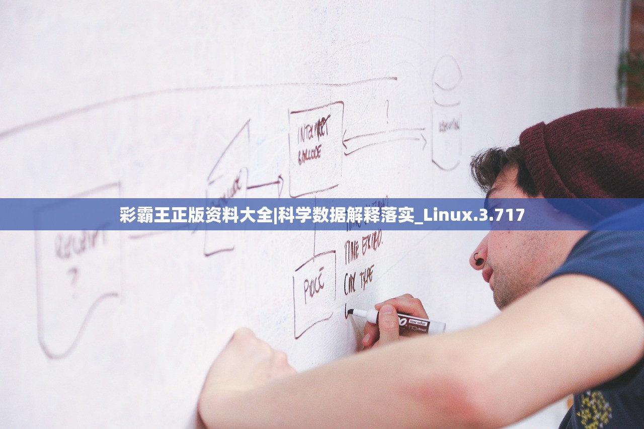 彩霸王正版资料大全|科学数据解释落实_Linux.3.717