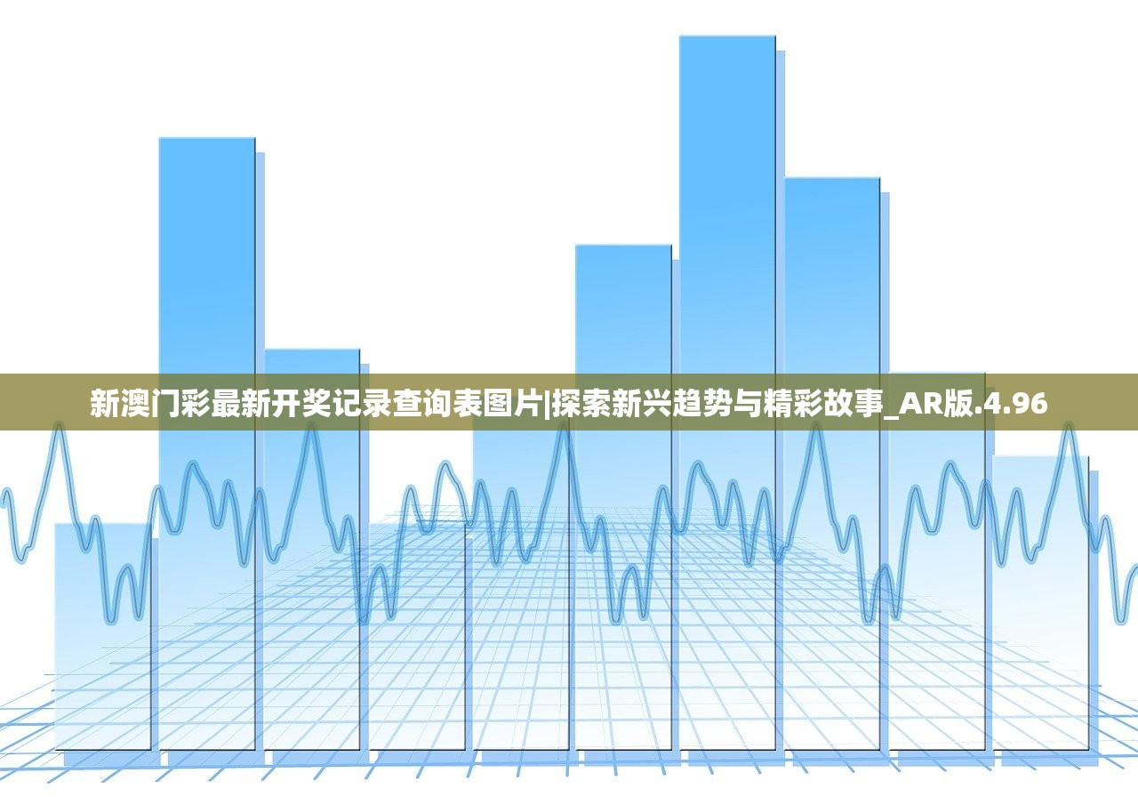 (延禧攻略游戏攻略)延禧攻略游戏遭遇困境，玩不了了吗？全面解析与常见问题解答