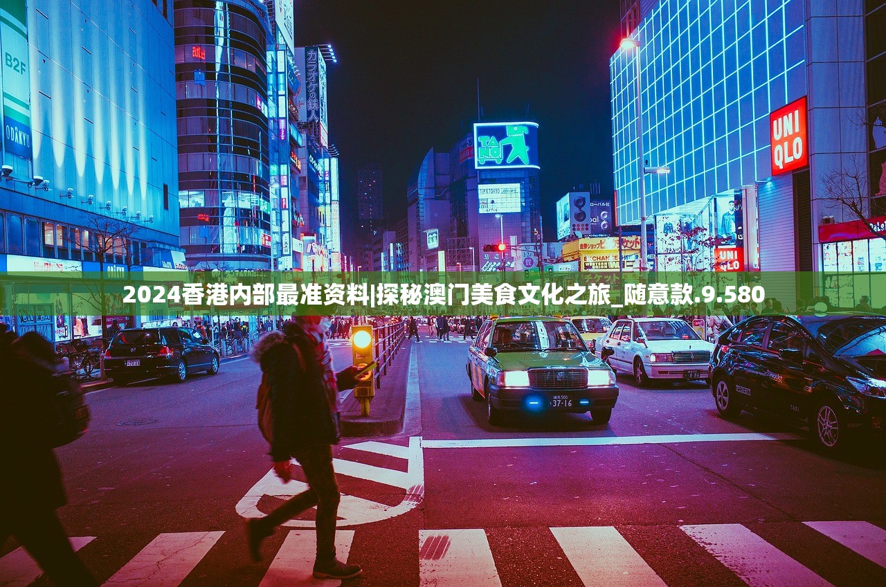 (守护者们电视剧什么时候上映)守护者们，揭秘韩剧中的青春守护传奇，探讨友情、爱情与成长的多面魅力