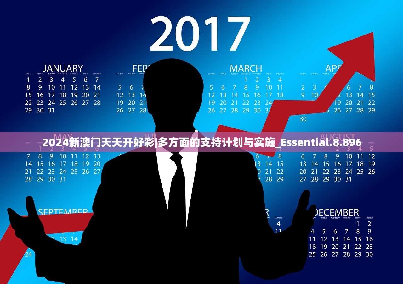 2024新澳门天天开好彩|多方面的支持计划与实施_Essential.8.896