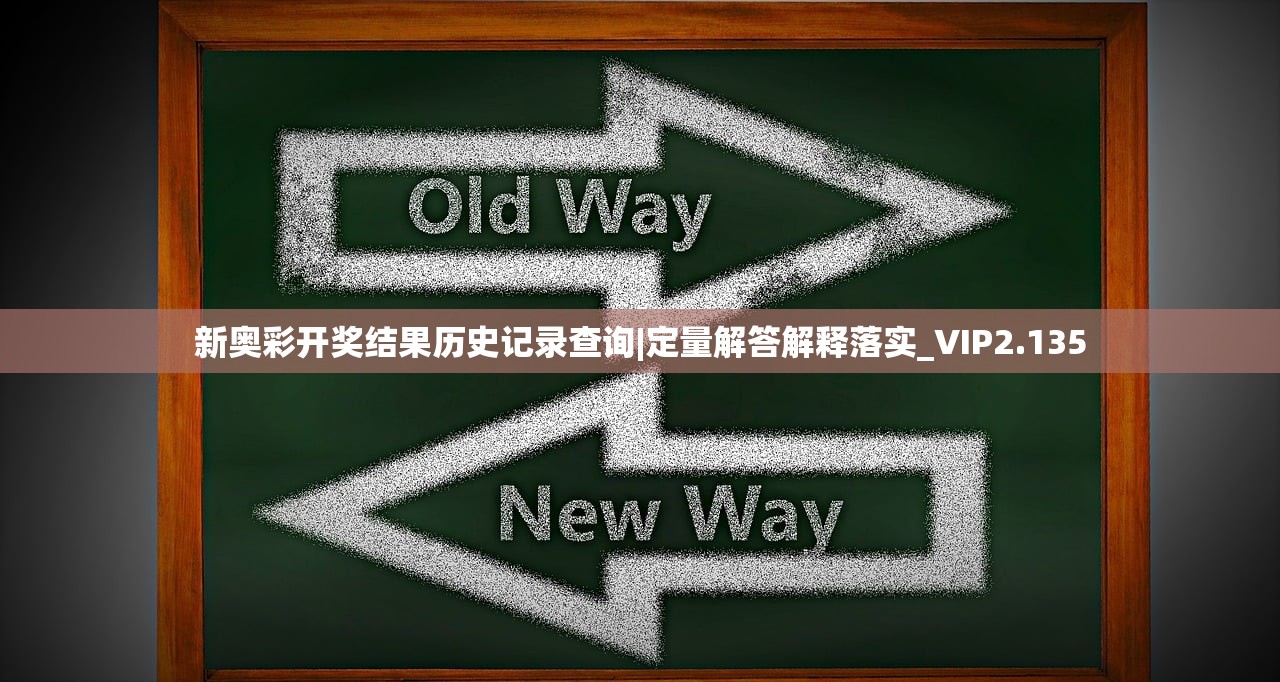 乐乐捕鱼任达华最新版本：全新玩法、震撼画面与丰厚奖励等你来体验！