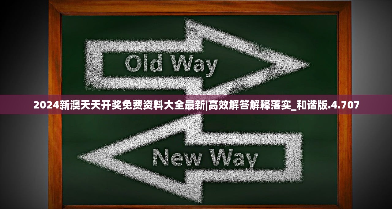 (国战天下怎么获得吕布皮肤)国战天下攻略，详解如何获取吕布这位传奇武将