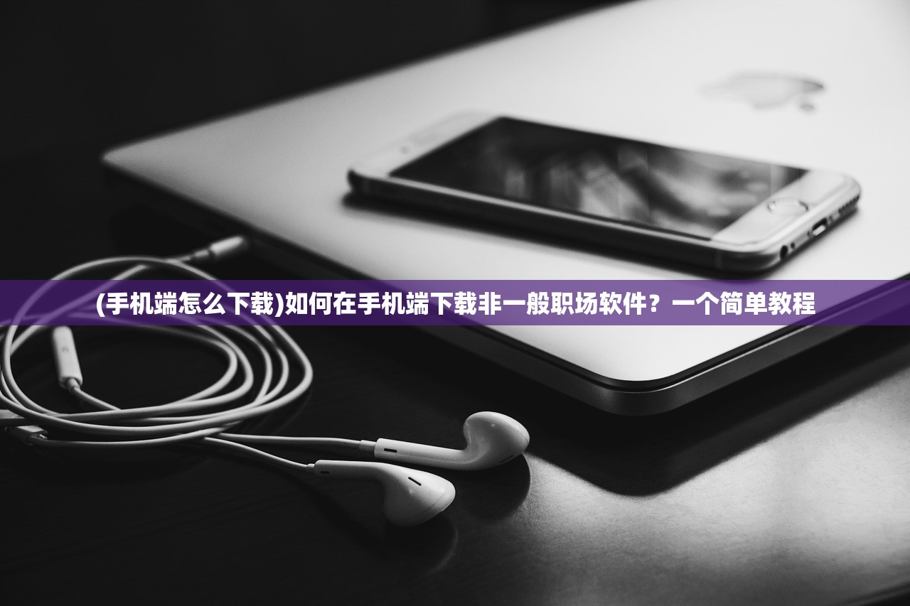 (零之逆转百度贴吧)零之逆转下架之谜，揭秘动漫作品的命运起伏与粉丝心声