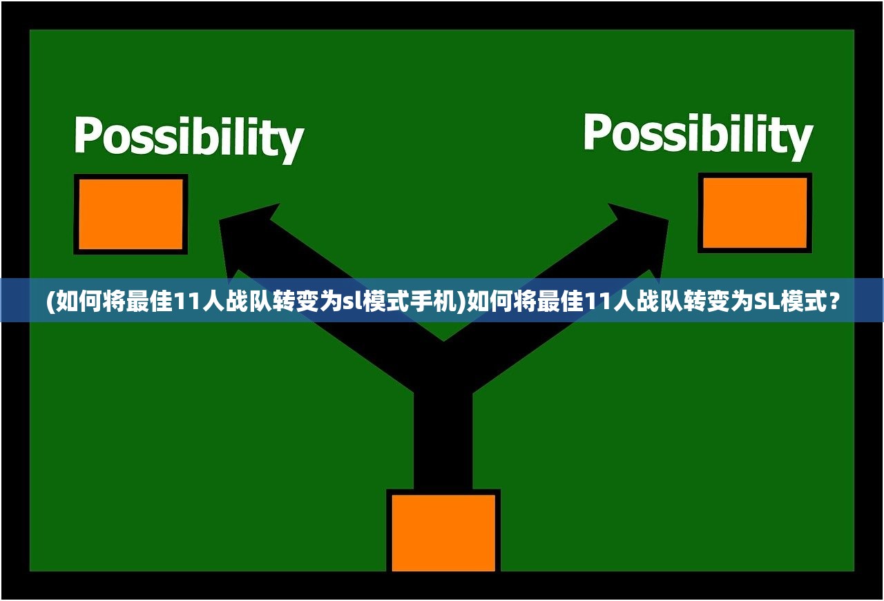 (如何将最佳11人战队转变为sl模式手机)如何将最佳11人战队转变为SL模式？