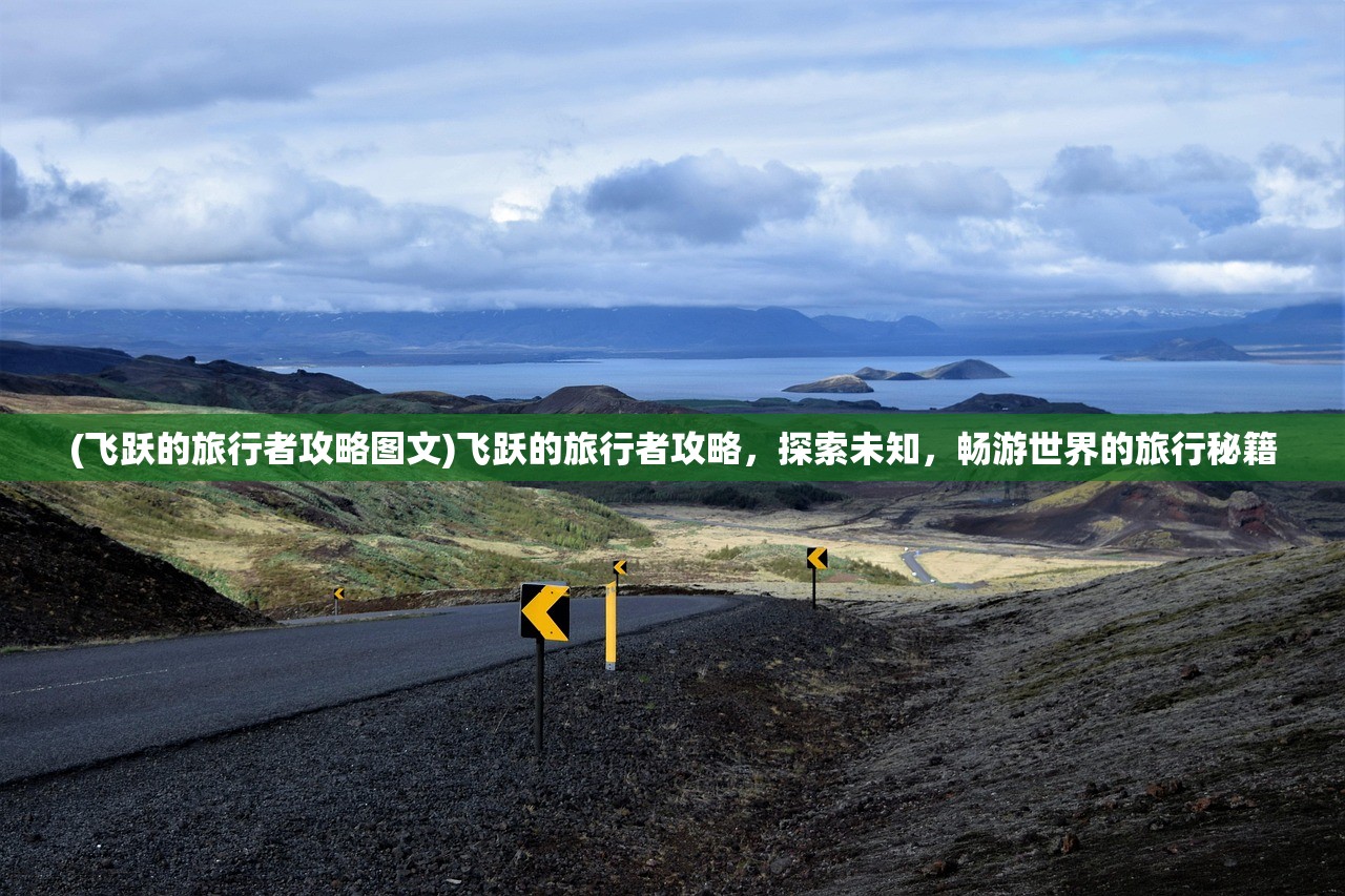 (飞跃的旅行者攻略图文)飞跃的旅行者攻略，探索未知，畅游世界的旅行秘籍