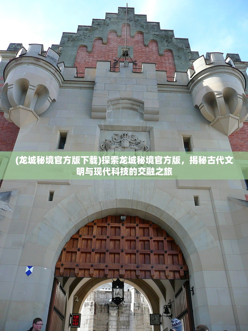 (阴阳师攻略2023新手攻略)阴阳师攻略2023，深度解析35781式神搭配与玩法技巧，助你轻松上分！
